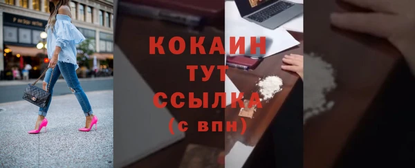 дмт Тында