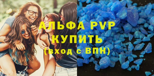прущие грибы Иноземцево